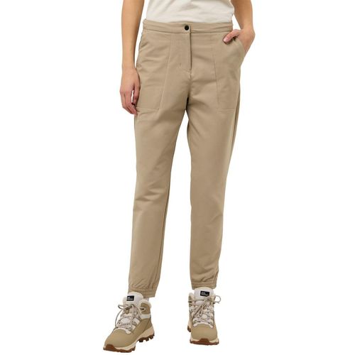 Outdoorhose JACK WOLFSKIN 