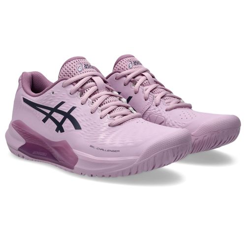 Tennisschuh ASICS 