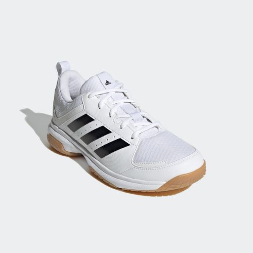 Handballschuh ADIDAS PERFORMANCE 
