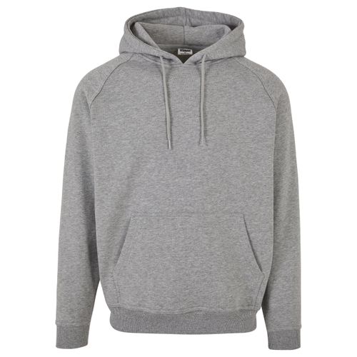 Sweatshirt URBAN CLASSICS 