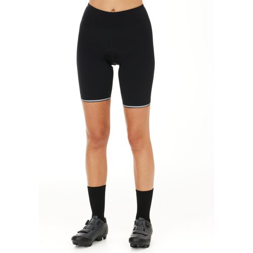 Radhose ENDURANCE 