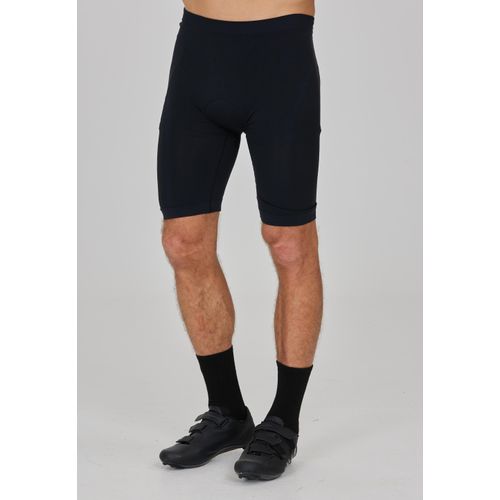 Radhose ENDURANCE 