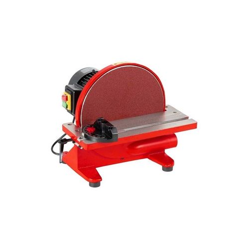 Holzmann TS305 230V Disc Sander