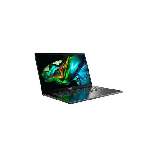 acer Aspire 17 Notebook 43,9 cm (17,3 Zoll), 16 GB RAM, 512 GB SSD, Intel® Core 5 120U