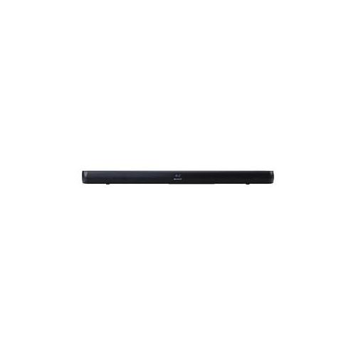 SHARP HT-SB147 Soundbar schwarz