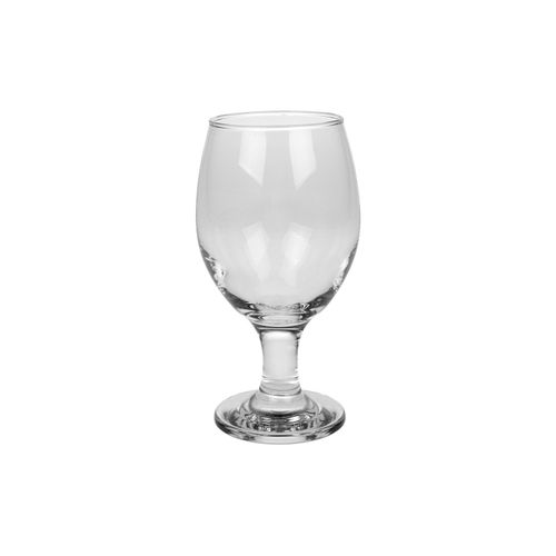 FURBER Bierglas »8-teilig«, (8 tlg.)