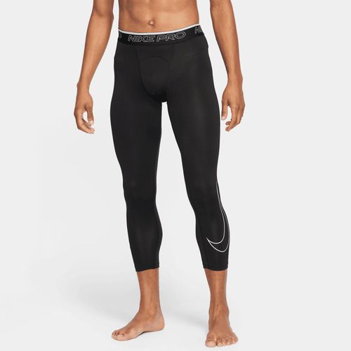 Nike Trainingstights »Pro Dri-FIT Men's / Tights«