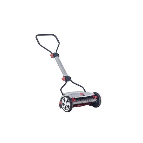 AL-KO Spindelmäher Razor Cut 38.1 HM Premium