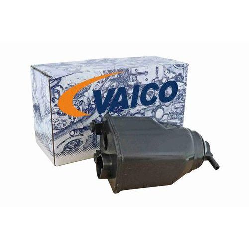 VAICO Aktivkohlefilter, Tankentlüftung für SKODA VW SEAT AUDI 1J0201801H 1J0201795F 1J0201795E V10-8598