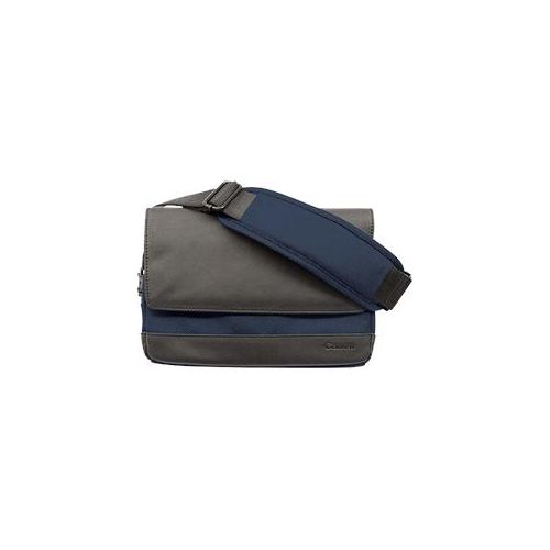 Canon Schultertasche SB100 blau