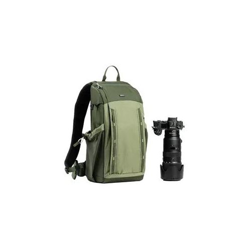 ThinkTank BackLight Sprint V2 Montane Green