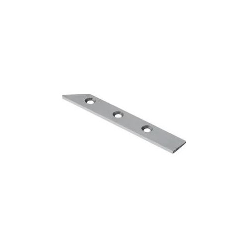 Geberit Hobelmesser HSS rechts zu Geberit Hobel d40-160