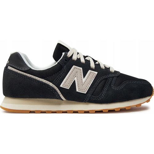 New Balance 373 Sneaker Damen