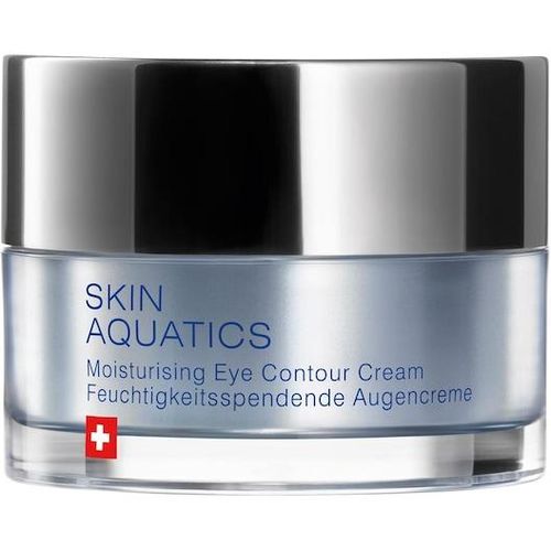 Artemis Pflege Skin Aquatics Eye Contour Cream