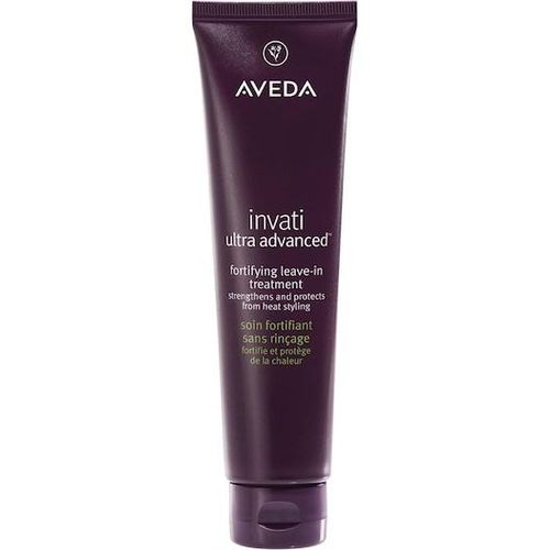 Aveda Hair Care Treatment Fortifying Leave-In Treatment 100 ml (356,30 € / 1 l)