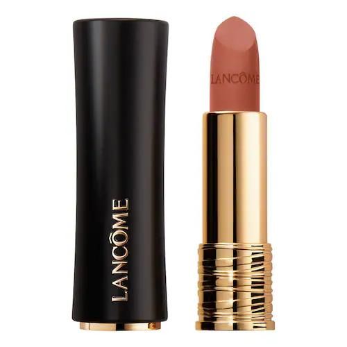 Lancôme - L'absolu Rouge Drama Matte - Lippenstift - l'absolu Rouge Drama Matte 205