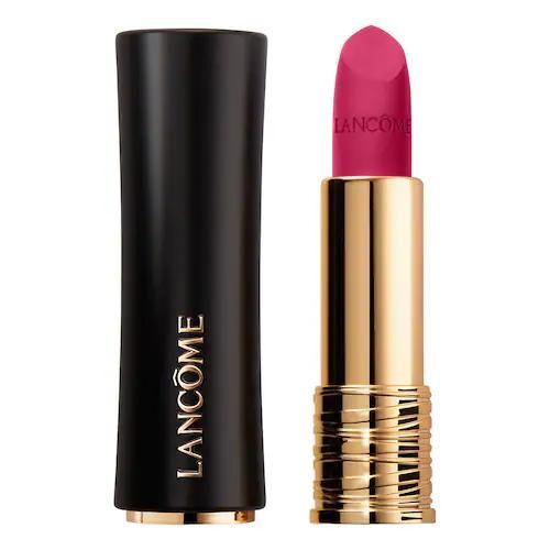 Lancôme - L'absolu Rouge Drama Matte - Lippenstift - l'absolu Rouge Drama Matte 388