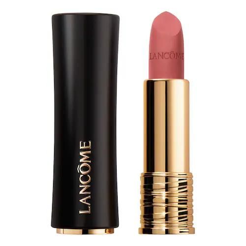 Lancôme - L'absolu Rouge Drama Matte - Lippenstift - l'absolu Rouge Drama Matte 274