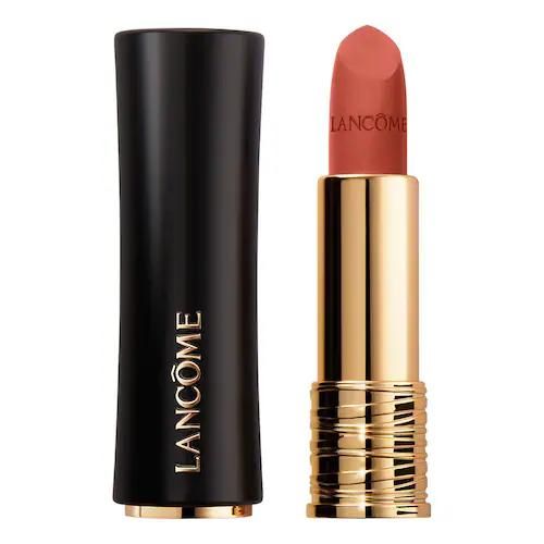 Lancôme - L'absolu Rouge Drama Matte - Lippenstift - l'absolu Rouge Drama Matte 200