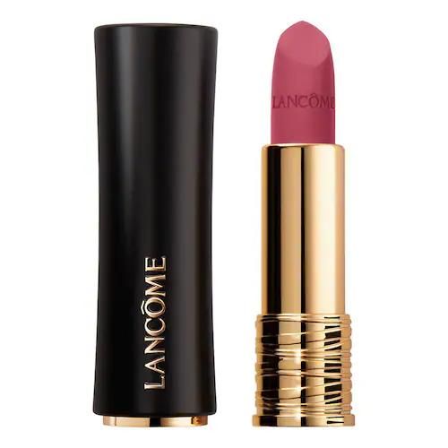 Lancôme - L'absolu Rouge Drama Matte - Lippenstift - l'absolu Rouge Drama Matte 399