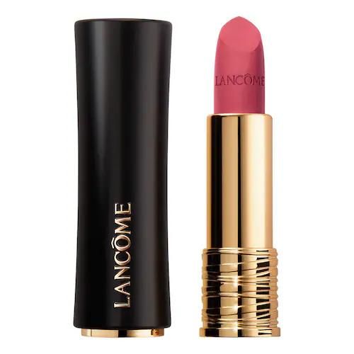 Lancôme - L'absolu Rouge Drama Matte - Lippenstift - l'absolu Rouge Drama Matte 290