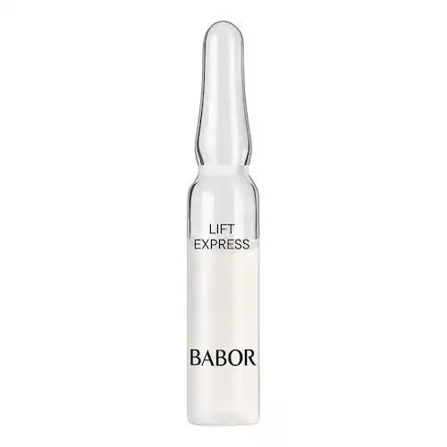 Babor - Lift Express - Ampullen-wirkkomplex - 14 Ml