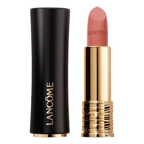 Lancôme - L'absolu Rouge Drama Matte - Lippenstift - l'absolu Rouge Drama Matte 217