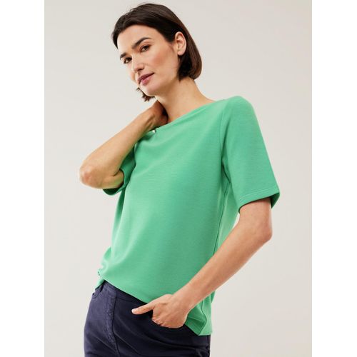 Ottoman Shirt