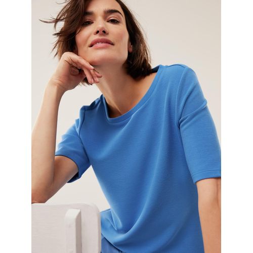 Ottoman Shirt