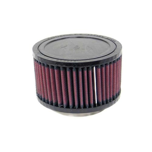 K&N Filters Sportluftfilter RU-2420