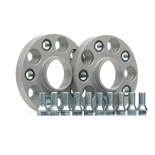 EIBACH Spurverbreiterung RENAULT S90-7-20-014 90720014