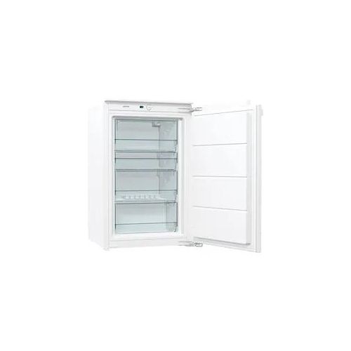 GORENJE FI 2092 E1 Gefrierschrank (E, 95 l, 875 mm hoch)