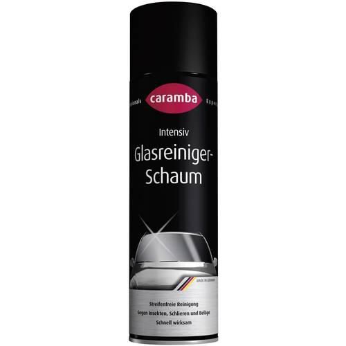 Caramba 6290305 Scheibenreiniger 500 ml