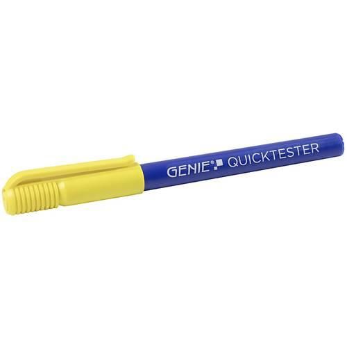 GENIE Quicktester Geldscheinprüfstift