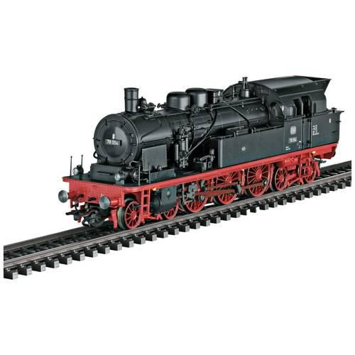 Märklin 39790 H0 Dampflok BR 78 der DB