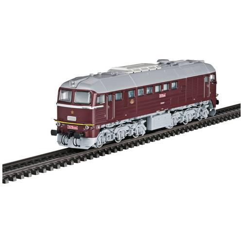 Märklin 39202 H0 Diesellok T679.1 der CSD