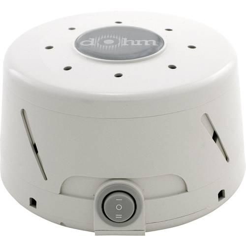 DOHM Sound Conditioner Schlafhilfe