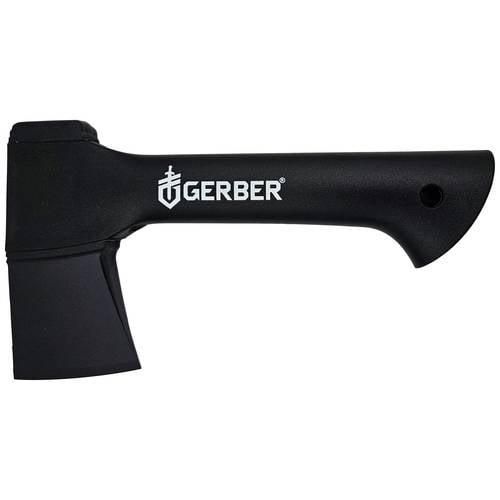 Gerber GE31002648 Handbeil 228.6 mm 479.1 g