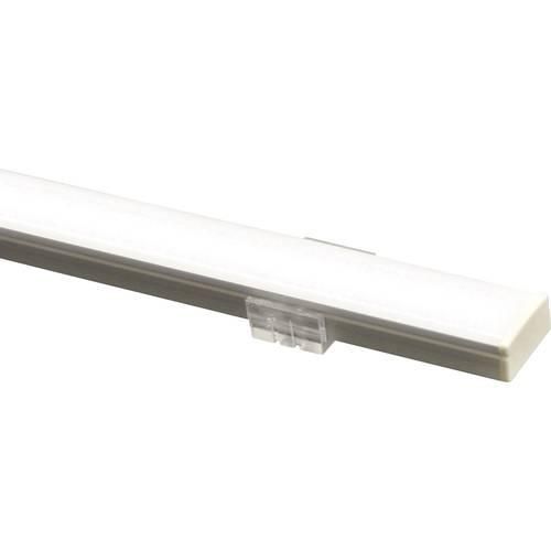 Staudte-Hirsch LED-Innenbeleuchtung 570028 SH-5.676 LED 12 V (L x B x H) 605 x 17 x 9 mm