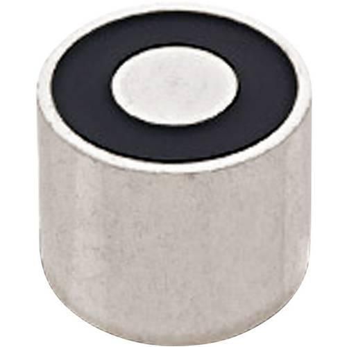 Intertec Elektromagnet magnetisch (stromloser Zustand) 3 N 24 V/DC 1.5 W ITS-PE-1010-24VDC