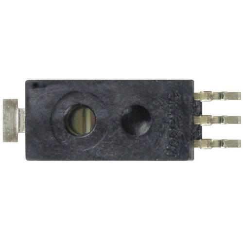 Honeywell Feuchte-Sensor 1 St. HIH-5030-001 Messbereich: 0 - 100 % rF