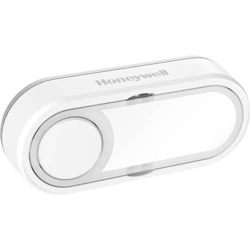 Honeywell DCP511 Funkgong Sender mit Namensschild