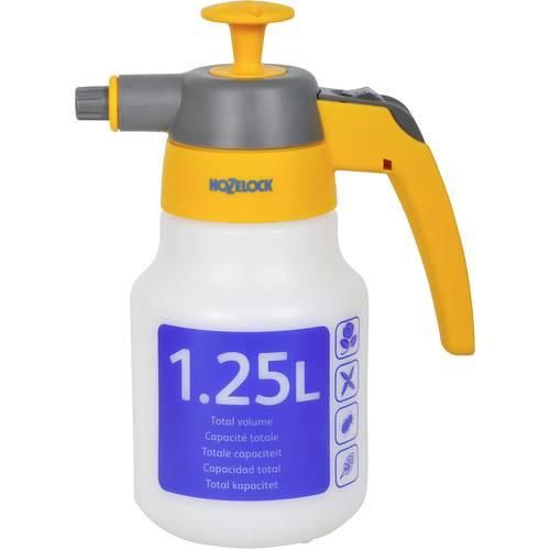 Hozelock 4122P0000 Plus 1,25 l Drucksprüher 1.25 l