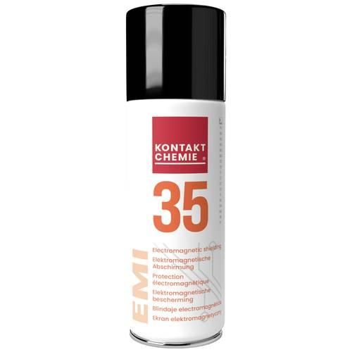 Kontakt Chemie EMI 35 77509-AD Abschirmlack 200 ml