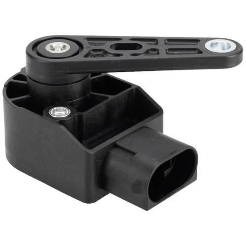 KYOCERA/AVX Winkelsensor 5210100000 5210100000 Messbereich: 35 - 35 ° Stecker