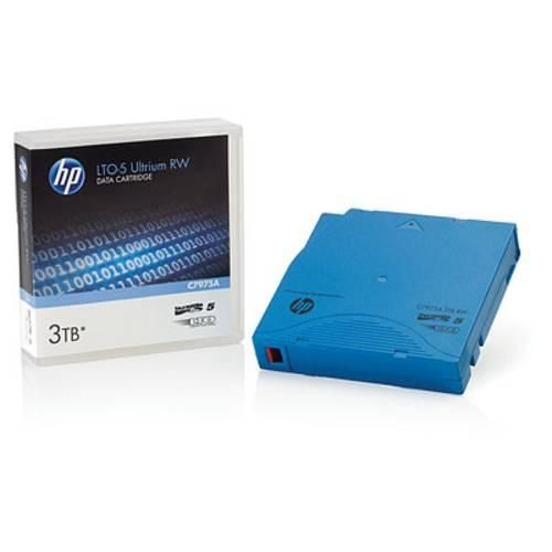 HP C7975A LTO Band 1.5 TB