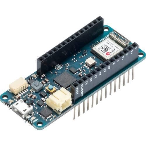 Arduino ABX00023 Board MKR WIFI 1010 MKR