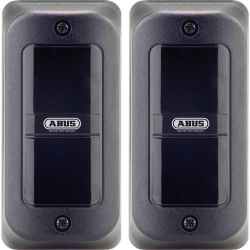 ABUS LS1020 ECOLINE IR-Lichtschranke