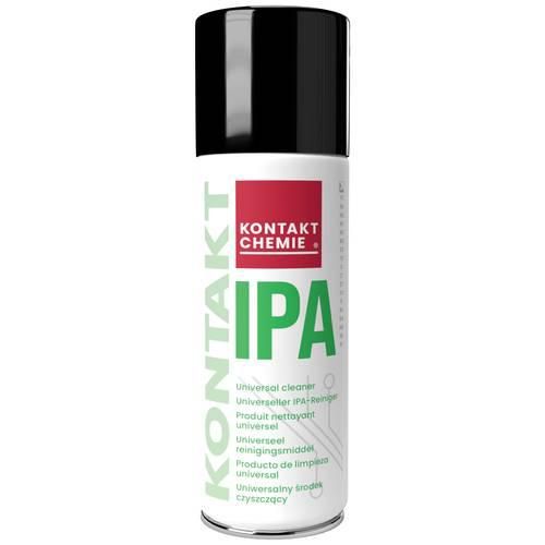 Kontakt Chemie KONTAKT IPA optisch rein 77109-AA 200 ml