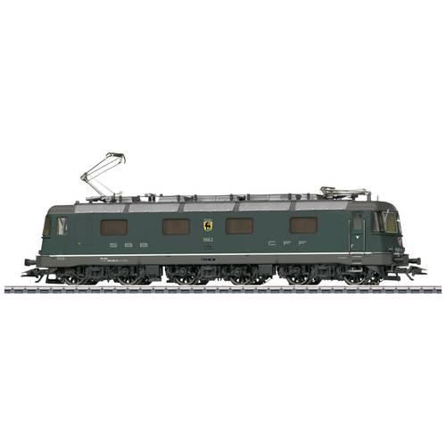 Märklin 37328 H0 E-Lok Re 620 der SBB